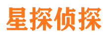 邱县外遇出轨调查取证